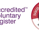 053396_logo (6)