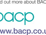 BACP-web-logos