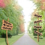 photo (1)