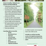 Counselling Flyer-2