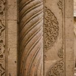 brown-concrete-wall-1047277