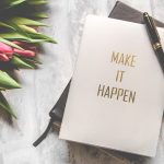 cropped-make-it-happen-book-with-black-stylus-843227-scaled-1.jpg
