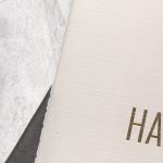 make-it-happen-book-with-black-stylus-843227